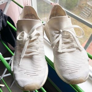 Adidas NMD R1 Primeknit